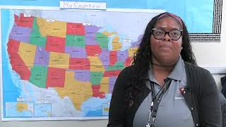 new american hero 2024 finalist fl monisha clark renaissance academy 1080p [upl. by Jarl233]