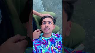 shob nki off🤣 vairalreels comedy funvirel comedydance newfun foryou love funnyfun [upl. by Irual926]