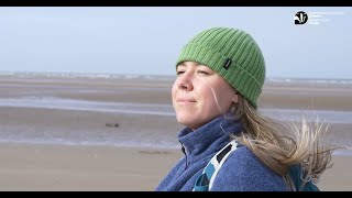 Becoming a trustee  a short film from The Wildlife Trusts [upl. by Lenci]