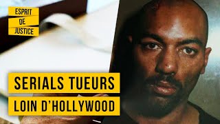 Serial Tueurs – Tout le monde peutil devenir un « monstre »   Documentaire Crime  HD  2KF [upl. by Decima84]