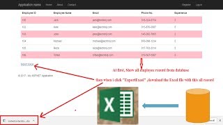 How to fix the formula error DIV0 in Excel 2013 [upl. by Adile693]