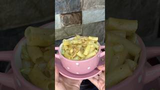 Quick pasta recipe  pasta for kids essamusa food pasta macroni pastaforkids [upl. by Nyrret]