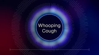 Mayo Clinic Minute  What is whooping cough [upl. by Gorski228]