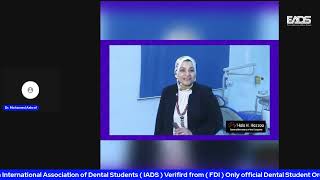 Dr Mohammad Ashraf  Case presentation of odontogenic keratocyst [upl. by Ahsiyt]