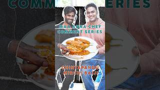 Comment ur fav recipe  infinitumfood rohithpasupuleti asmr asmrfood viral ytshorts [upl. by Marena]