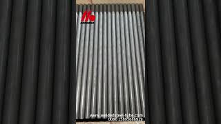 407528 510355 precision steel tube for auto parts [upl. by Eidda]