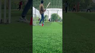 Turf cricket surykumar cricketlover suryakumar ipl hardik viratkohli abd cricketer [upl. by Yeslaehc242]