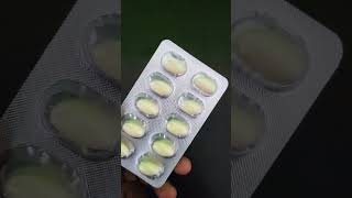 susten200 progesterone pregnancy telugu teluguhealthtips shivapharmacist [upl. by Egarton]