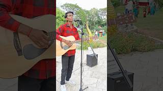 Jeele Zara song atif covermusic singer atifasalam coversong arijitsingh atifasalm music [upl. by Stevens]