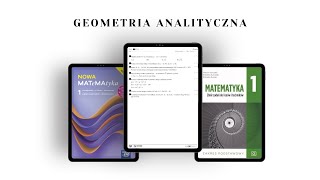 SPRAWDZIAN Geometria Płaska klasa 1 [upl. by Finella226]