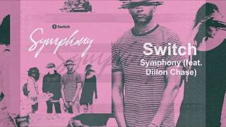 Switch  Symphony  Instrumental with Lyrics [upl. by Aldric]