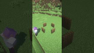 Get Unlimited EMERALDS In Minecraft [upl. by Enohpets]