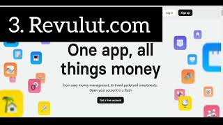 Free Credit Card Number MMYY CVC  Get Credit Card Number mmyy cvc in 2023 [upl. by Jairia]