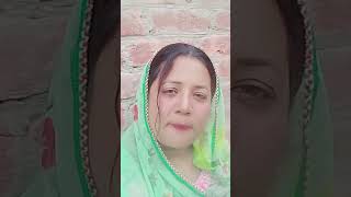 Fardos Banno Vlog Daily Routine Video ajj ki [upl. by Suiluj498]