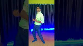 Roke vala koi nikhe jmana me 😃🎉👍👍🙏🫶paritoshpankajblogs6272 viralvideo bhojpuriyaraja [upl. by Lynd789]