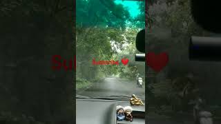 🤩Way to alibaug2024 minivlog travel alibagh ytshorts [upl. by Aitret]