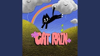 Cat Rain（貓貓雨） [upl. by Mcclure]