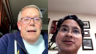 Speech Therapy Primary Progressive Aphasia amp Live Demonstrations [upl. by Nowaj]