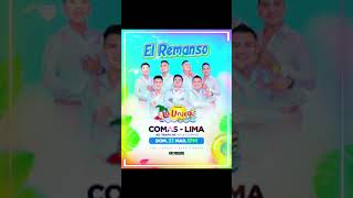 PARTIDO EN DOS ecuador musicaecuatorianaremix djmix cumbia mixes ecuador593 lomasnuevomix [upl. by Ahseena426]