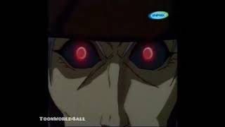 Animax India Hindi Promos 200405 [upl. by Dallis881]