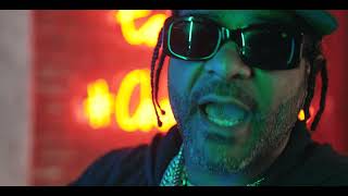 Lobby Boyz Jim Jones amp Maino Ft Fabolous  quotNo Bobby Vquot Official Music Video [upl. by Aettam344]