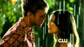 1x04 Zoe and Wade scene 67 [upl. by Jeralee]