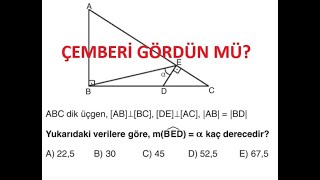 HIZ KAZANMAK İSTEYENLER BURAYA 💥ÇEMBER ÇİZİLEN DURUMLAR NELERDİR❣️❣️❣️ [upl. by Harmonia]