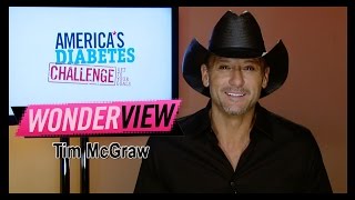 Tim McGraw reveals the wildest thing hes ever signed [upl. by Bastien]