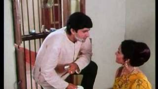 Piya Ka Ghar 313  Bollywood Movie  Jaya Bhaduri amp Anil Dhawan [upl. by Lenz]