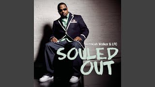 Souled Out [upl. by Anai]