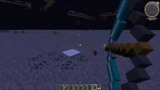 Top 10 Mods  Forge Minecraft  151 y 152  Español [upl. by Stockwell]