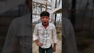 ‼Deoria jila se💪🔥‼  alok yadav  deoria bhojpuri reels tuntunyadav shorts ytviral trending [upl. by Tingey526]