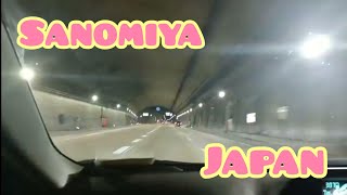 Sannomiya Japan [upl. by Camilia137]