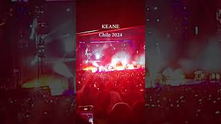 keane chile music [upl. by Hepsibah54]