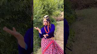 Chhope Muhar  Chhodne Hauki Darai Darma Chhu   Melina Rai  Sujan Babu Gurung  New Typical Song [upl. by Nnaeus]