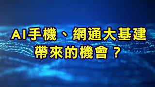 【MoneyDJ財經新聞】東研信超去年營運逢逆風 今年重上軌道 [upl. by Peednam128]