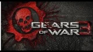 Gears of War 6™  Xbox Series X Pro [upl. by Mak]