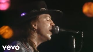 Stevie Ray Vaughan  Texas Flood Live at the El Mocambo [upl. by Yren]