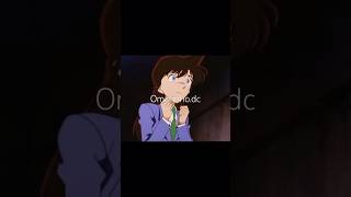 Surreal moment of DETECTIVE CONAN pt4 [upl. by Sande134]