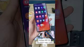 samsung Galaxy A82 5G gtechmobile samsung samsunga82 a82 samsunggalaxy [upl. by Sheela498]