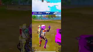 MADAN THE BEST SNIPER HQ GAME PLAY pubgmobile MADAN [upl. by Ttennaj]