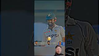 rizwan battingtredingshorts viralvideo cricket [upl. by Lurleen606]