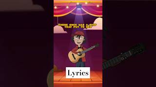 Wellerman Sea shanty Lyrics shortsfeed shorts viral trendingshorts [upl. by Maziar414]