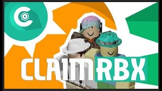 HOW TO CONTACT CLAIMRBX SUPPORT [upl. by Trinity772]