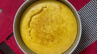 Orange Cake Recipe  Malta Cake Recipe  মালটা কেক রেসিপি  perfect Orange cake  অরেঞ্জ কেক রেসিপি [upl. by Neeruam]