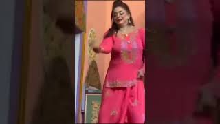 Nida Ch New sexy and hot muujra 2024 Hot New Mujra Dance 2024 Nida Ch dance mujrafun nidachmujra [upl. by Iiette]