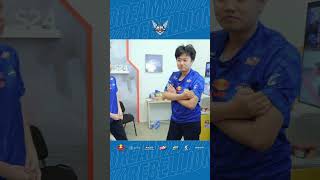 Vlog lose streak di MPL mobilelegends rebellionesports mplidseason14 [upl. by Thor]