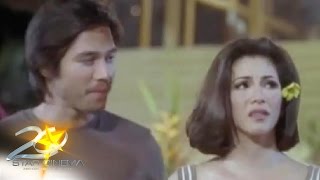 Paano Kita Iibigin Official Trailer  Piolo Pascual and Regine Velasquez  Paano Kita Iibigin [upl. by Grossman]