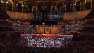 Mahler 8th Symphony finale Mov2 [upl. by Talmud796]