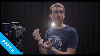 ZEISS Flare Interview Part II  The Importance of Coating [upl. by Eniroc]